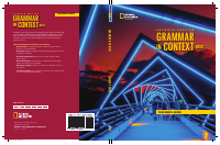 Grammar in Context, Basic Tr book.pdf